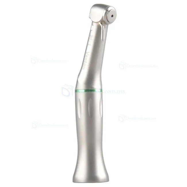 Venton R20 Contra&aacute;ngulo reductor 20:1 para implantes dentales